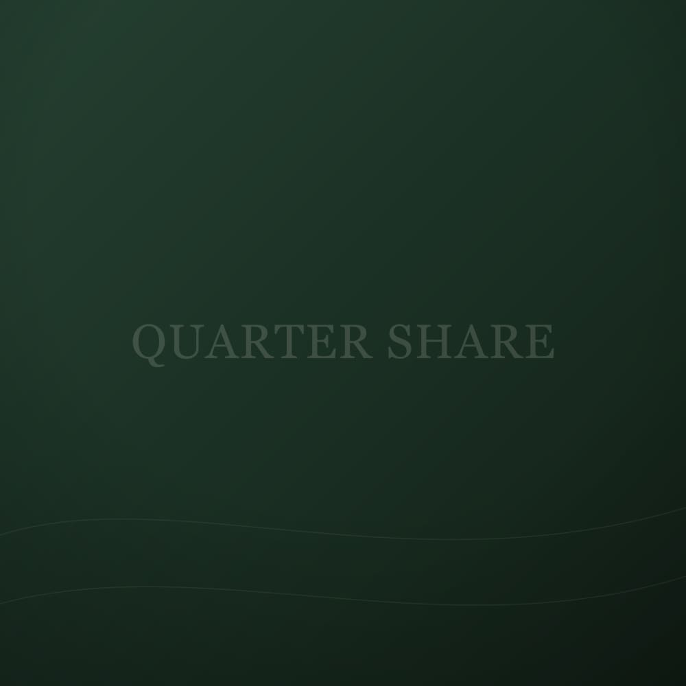 Quarter Highland Beef Share from North River Ranch.